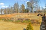 112 White Oak Trail - Photo 29