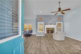 112 White Oak Trail - Photo 4