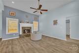 112 White Oak Trail - Photo 5