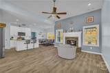 112 White Oak Trail - Photo 7