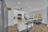 112 White Oak Trail - Photo 8
