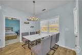 112 White Oak Trail - Photo 9