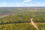 0 Long Leaf Drive - Photo 15