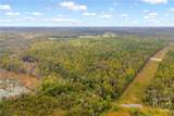 0 Long Leaf Drive - Photo 31