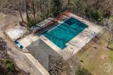 170 Dunwoody Drive - Photo 46