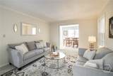 170 Dunwoody Drive - Photo 6