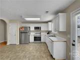 518 Vinemont Way - Photo 11