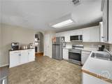 518 Vinemont Way - Photo 12