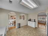 518 Vinemont Way - Photo 13