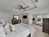 518 Vinemont Way - Photo 15