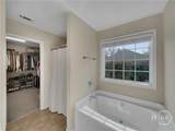 518 Vinemont Way - Photo 17