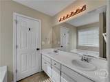 518 Vinemont Way - Photo 18