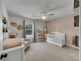 518 Vinemont Way - Photo 23