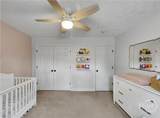 518 Vinemont Way - Photo 24