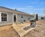 518 Vinemont Way - Photo 26
