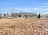 518 Vinemont Way - Photo 28