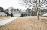 518 Vinemont Way - Photo 30