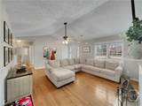 518 Vinemont Way - Photo 4