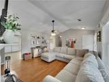 518 Vinemont Way - Photo 5