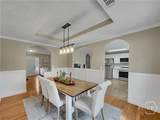 518 Vinemont Way - Photo 7