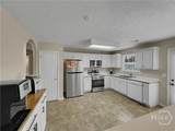 518 Vinemont Way - Photo 9