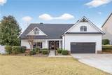 4772 Fairways Lane - Photo 1