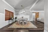 4772 Fairways Lane - Photo 10