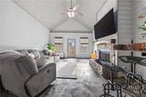 4772 Fairways Lane - Photo 11