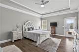 4772 Fairways Lane - Photo 13