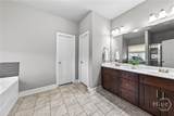 4772 Fairways Lane - Photo 15