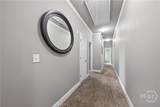 4772 Fairways Lane - Photo 17