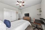 4772 Fairways Lane - Photo 18