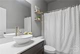 4772 Fairways Lane - Photo 19