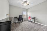 4772 Fairways Lane - Photo 20