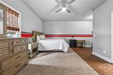 4772 Fairways Lane - Photo 21