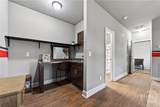4772 Fairways Lane - Photo 22