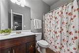4772 Fairways Lane - Photo 23