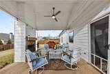 4772 Fairways Lane - Photo 24