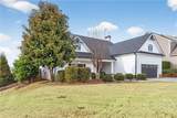 4772 Fairways Lane - Photo 25