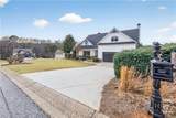 4772 Fairways Lane - Photo 26