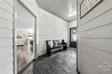 4772 Fairways Lane - Photo 27
