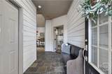 4772 Fairways Lane - Photo 3
