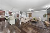 4772 Fairways Lane - Photo 30