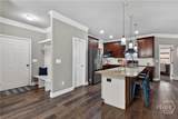 4772 Fairways Lane - Photo 31