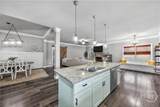 4772 Fairways Lane - Photo 33