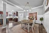 4772 Fairways Lane - Photo 35