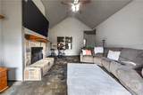 4772 Fairways Lane - Photo 36