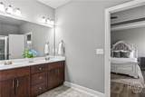 4772 Fairways Lane - Photo 39