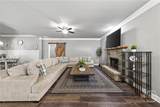 4772 Fairways Lane - Photo 4
