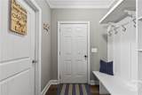 4772 Fairways Lane - Photo 40